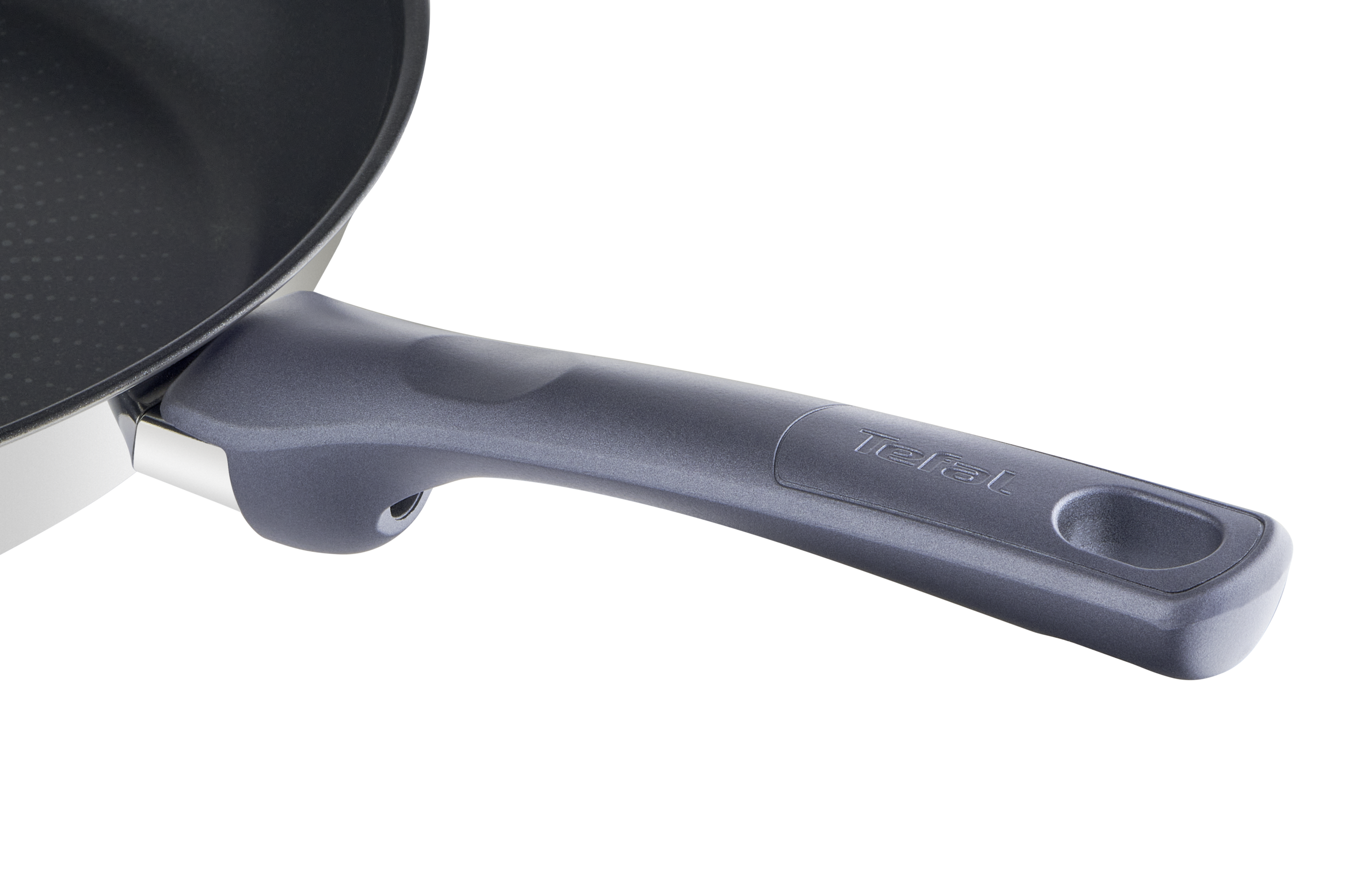 G7300655 ponev 28 TEFAL DAILY COOK